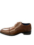 Brent Pope Bluff Shoe